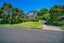 52 Pembroke Street, Westown, New Plymouth - Carousel 20