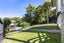 1 Felstead Street, Birkenhead, Auckland - Carousel 20
