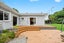 5 Wilson Street, Hamilton East, Hamilton - Carousel 2