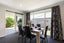 11 Buckley Way, Flagstaff, Hamilton - Carousel 4