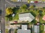 19 Helena Road, Hillcrest, Hamilton - Carousel 22