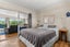 10/306 Oneriri Road, Kaiwaka - Carousel 37