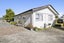 25 Silverstone Place, Henderson, Auckland - Carousel 8