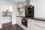 15 Graycliffe Street, Halswell, Christchurch - Carousel 8