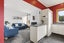 45 Bridger Street, Maryhill, Dunedin - Carousel 10
