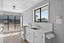 14  Whites Way, Ellerslie, Auckland City, Auckland - Carousel 5