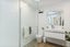 62B Kawari Drive, Pegasus, Pegasus - Carousel 9