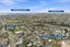 1/46 La Trobe Street, Pakuranga Heights, Auckland - Carousel 28