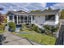 8A Onslow Street, West End, Timaru - Carousel 1