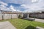 1456 Cameron Road, Greerton, Tauranga - Carousel 14