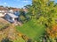 7A Thomson Avenue, Dinsdale, Hamilton - Carousel 15