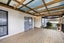 128 Shifnal Drive, Randwick Park, Auckland - Carousel 9