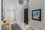 167A Long Drive, St Heliers, Auckland - Carousel 12
