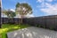 8/27 Nikau Street, New Lynn, Waitakere City, Auckland - Carousel 4