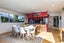 15 Dillon Street, Blenheim - Carousel 4