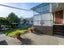 15 Marston Road, Kensington, Timaru - Carousel 25