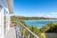 138 Wharf Road, Ostend, Waiheke Island - Carousel 5