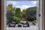 20 Wood Street, Freemans Bay, Auckland - Carousel 16