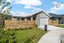 20 Te Ara o Motutawa, Avalon, Lower Hutt - Carousel 20