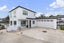 102A Oakdale Road, Hillsborough, Auckland City, Auckland - Carousel 24