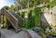 1/65 Francis Street, Hauraki, Auckland - Carousel 20