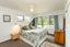 124 Loop Line, Opaki, Masterton - Carousel 21