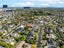 9 Wilfred Street, St Andrews, Hamilton - Carousel 24