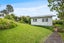 63 Albrecht Avenue, Mount Roskill, Auckland - Carousel 29