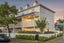 67 Hastings Street West, Sydenham, Christchurch - Carousel 1