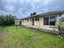 1/48 Rowandale Avenue, Manurewa, Auckland - Carousel 1
