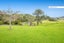 430 Pohuehue Road, PUHOI, WARKWORTH - Carousel 23