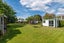 8 Bertram Street, Hillcrest, Rotorua - Carousel 5