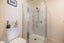 9/67 Andrews Road, Queenstown, Queenstown - Carousel 7
