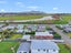 4 Anderson Place, East Gore, Gore - Carousel 20