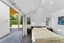 11 Mako Street, Richmond, Richmond - Carousel 13