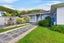 11 Saint Francis Grove, Waterloo, Lower Hutt - Carousel 8