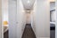 5 Helen Place, Halswell, Christchurch - Carousel 16