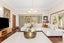 3 Box Hill, Khandallah, Wellington, Wellington - Carousel 8