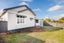 47 Fitzroy Street, Terrace End, Palmerston North - Carousel 20