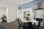9 Liffey Street, Island Bay, Wellington - Carousel 7