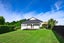 1579 Tokanui-Gorge Road Highway, FORTROSE, TOKANUI - Carousel 1