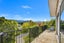 233 Motueka Valley Highway, Motueka - Carousel 12
