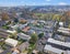 5/53 Albert Street, Hamilton East, Hamilton - Carousel 18