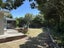5 Lindum Place, Lincoln, Lincoln - Carousel 13