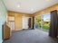 1477 Line Road, Ashburton - Carousel 22