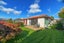 416A Botanical Road, West End, Palmerston North - Carousel 10