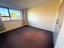 58 Wilkin Street, Temuka, Temuka - Carousel 9