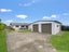 67B Victoria Avenue, Whakatane, Whakatane - Carousel 1