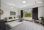 7 Wilkinson Street, Liberton, Dunedin - Carousel 5