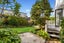 16A Winhall Rise, Remuera, Auckland - Carousel 7
